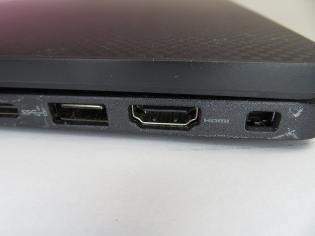 DELL LATITUDE 7430 i5-1245U 1.6GHz 16GB 512GB NVMe IRIS XE BACKLIT WIN 11 PRO