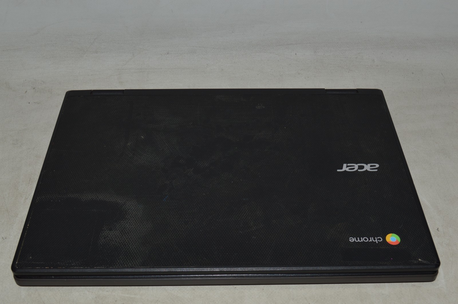 Acer Chromebook 311 C721-25AS 11.6″ 1.60 Ghz A4, 4GB RAM, 32GB SSD (Grade B)