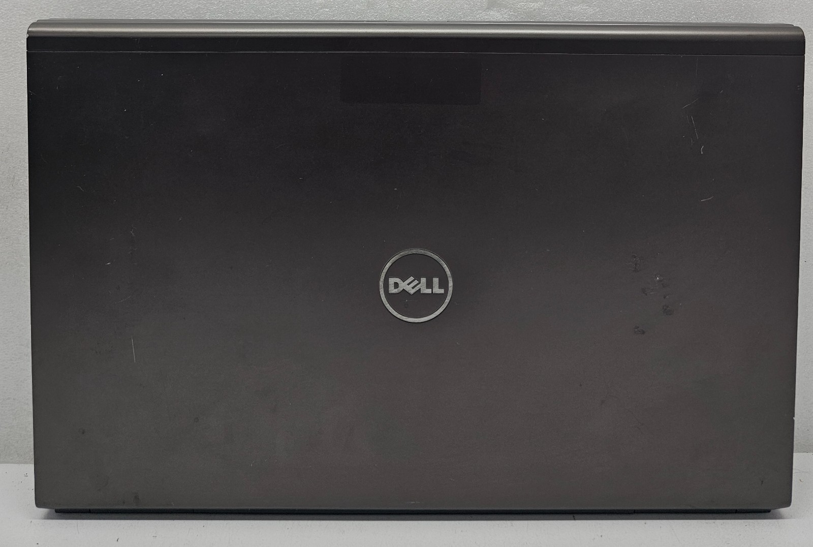 Dell Precision M6600 17.3″ Laptop Intel Core i7-2620M 8GB Ram NO HD/OS (FL)