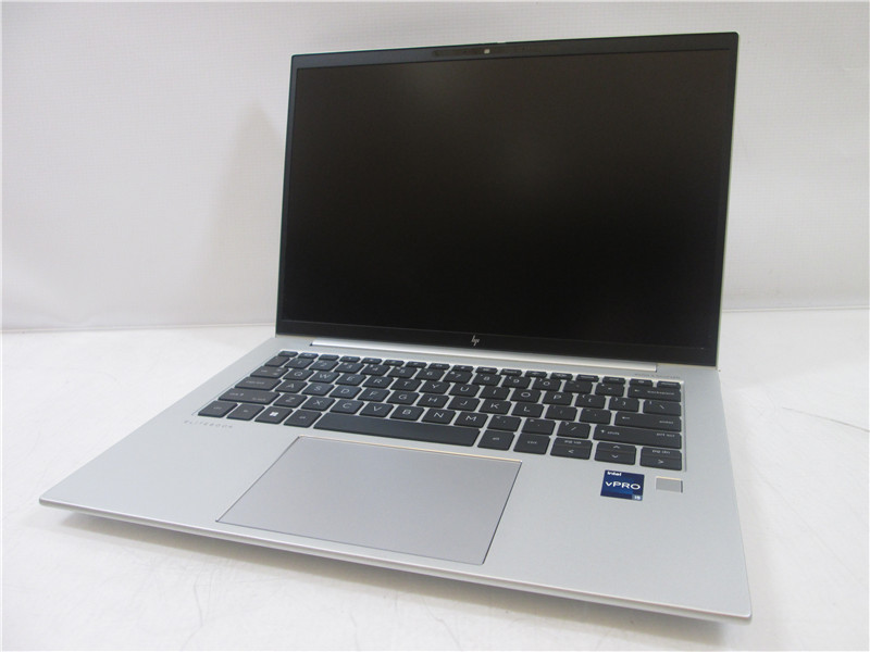 HP EliteBook 840 G10 Laptop i5-1345U 16GB 512GB SSD Win 11 COA Grade C