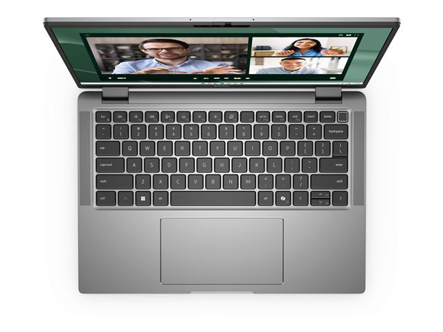 Dell Latitude 7450 Ultra 5 135U 14″ 16GB Ram 512GB SSD – Very Good Refurbished