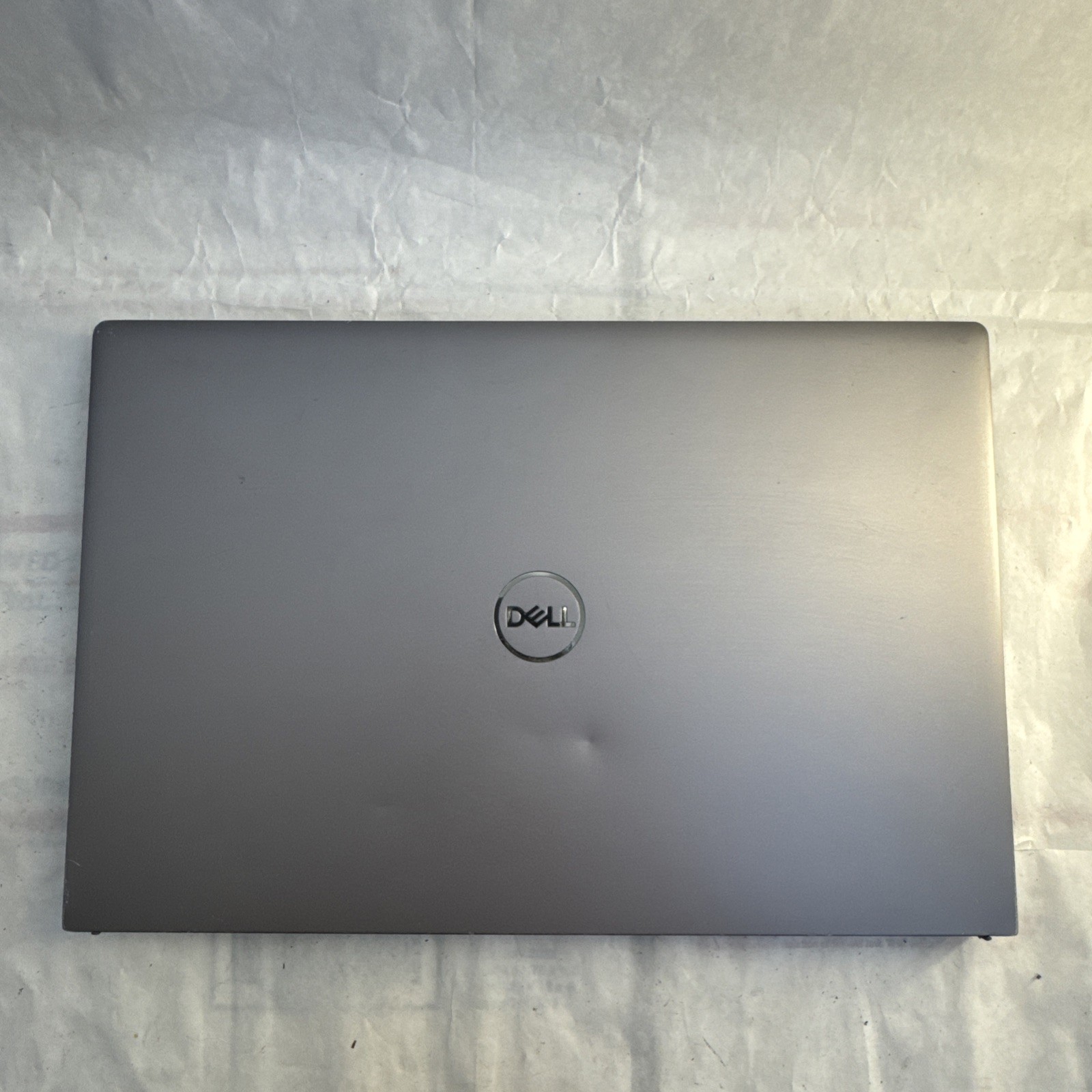 Dell Vostro 14 5410 14″ Intel Core i7-11390H @3.4GHz 16GB RAM 512GB SSD W11P
