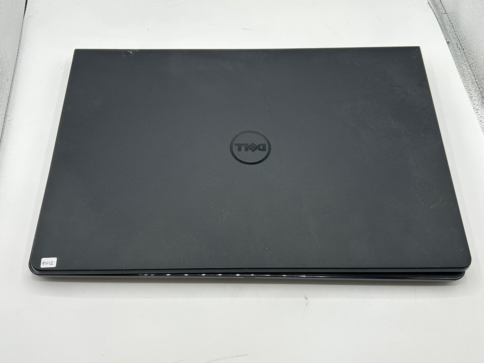 Dell Inspiron 15 3567 Laptop i5-7200U 2.50GHz 8 GB RAM 250 GB HDD Win 11 Home
