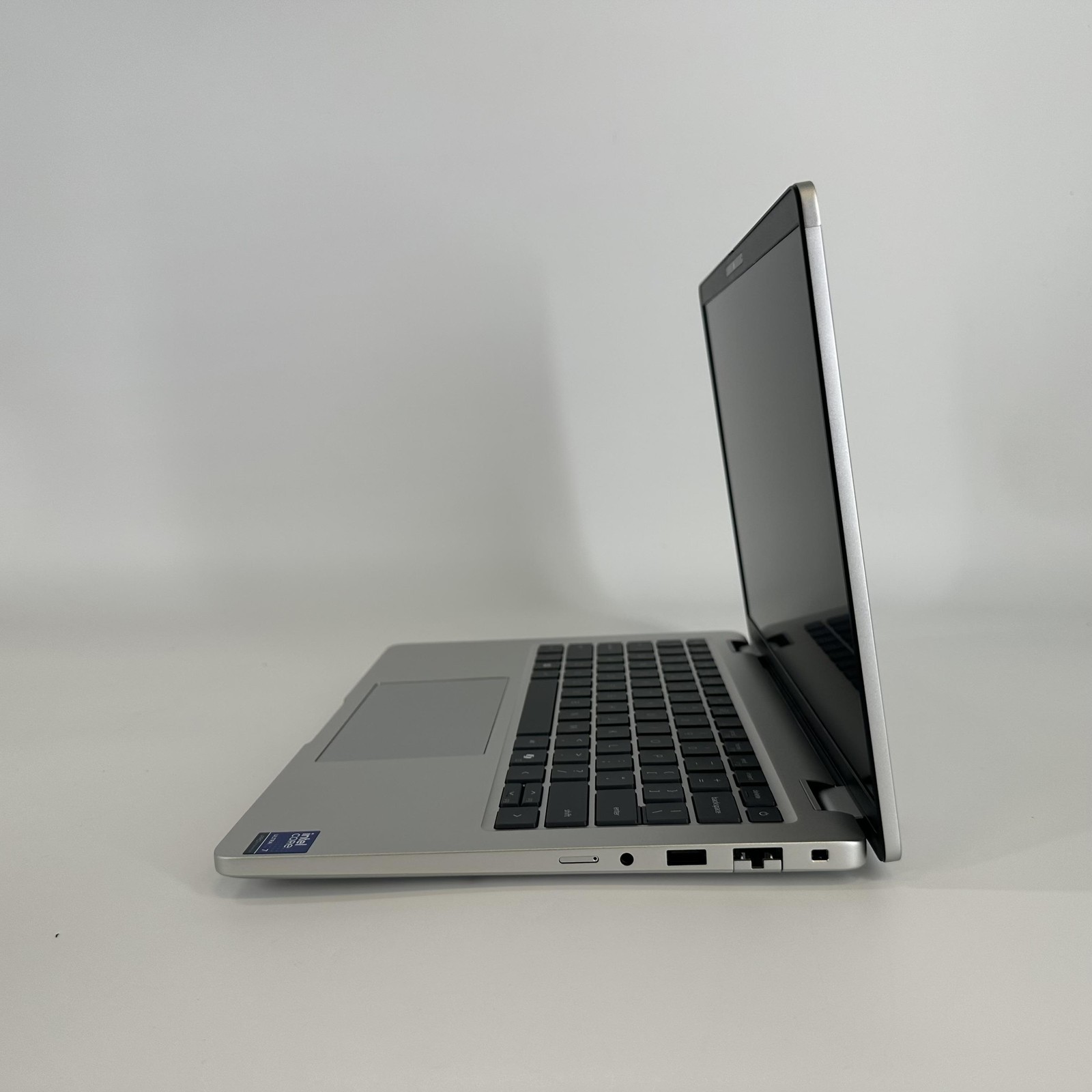 Dell Pro 14 Plus PB14250 FHD+ 2.1 GHz Ultra 7 265U 16GB 512GB SSD Excellent
