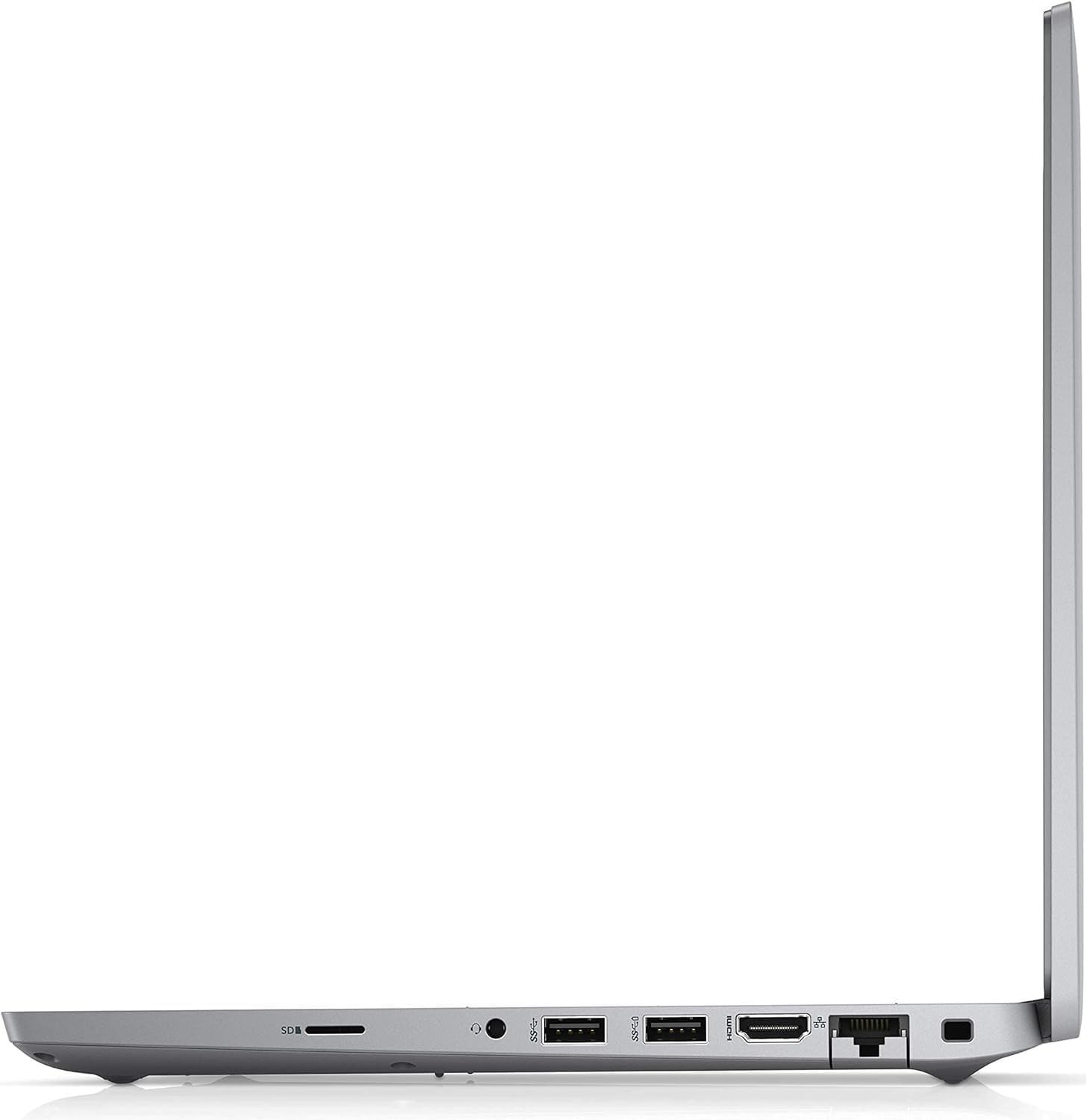 Dell Latitude 5420 14″ FHD i5-1145 G7 16GB DDR4 256GB SSD Nvme Windows 11 Pro
