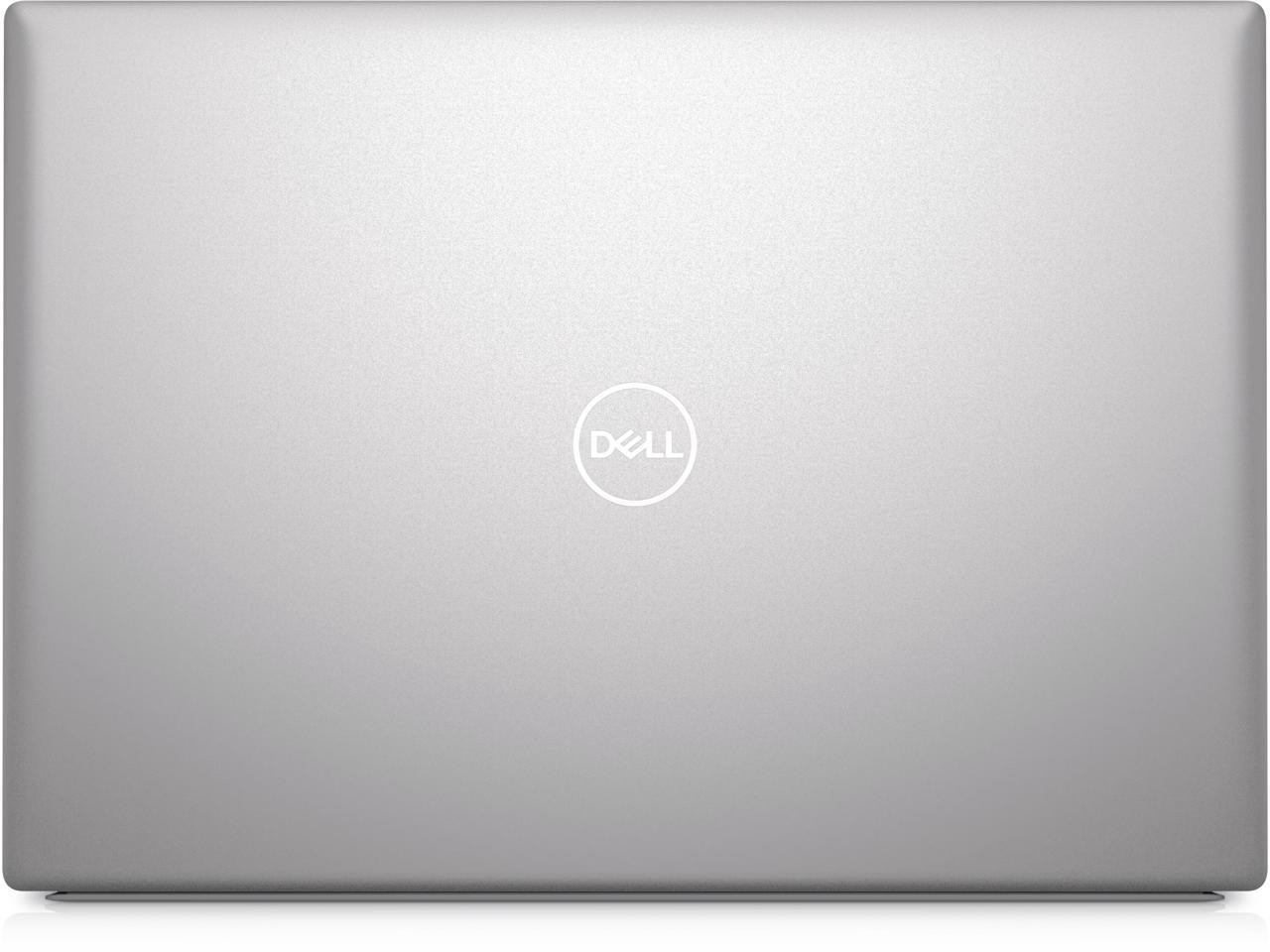 Dell Inspiron 16 Business Laptop, 16″ FHD+ Display, Intel Core i7-1255U, 16GB RA