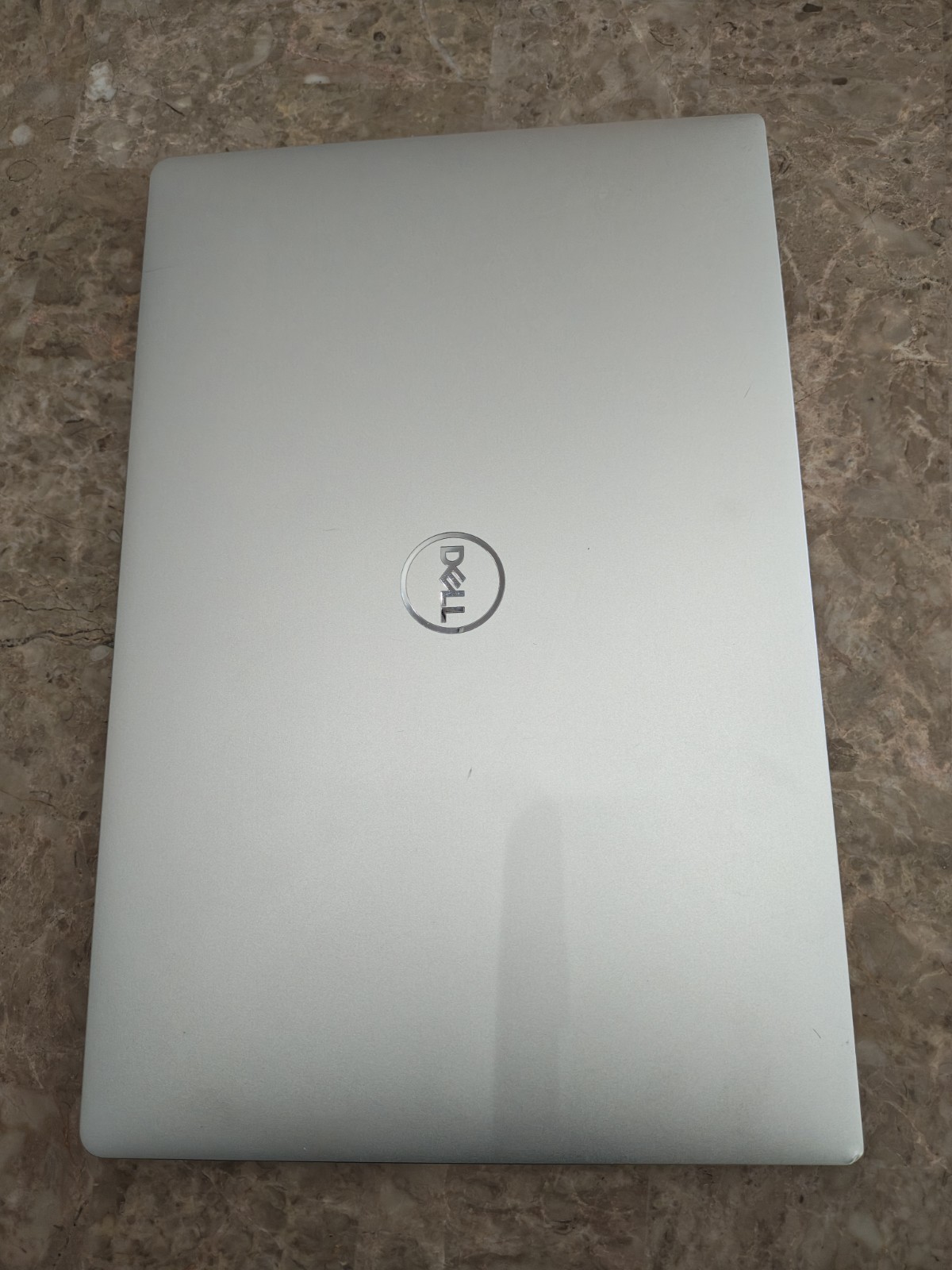 Dell XPS 13 9360 Touchscreen i5-7200U 8GB RAM 256GB SSD Ultrabook Laptop