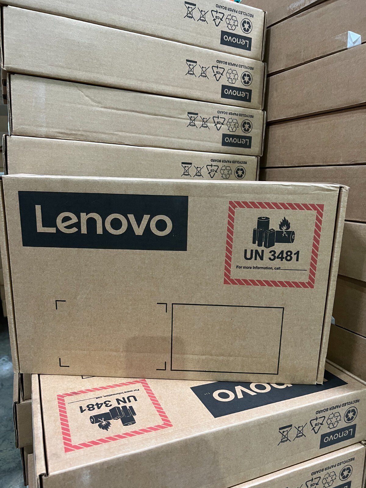 Lenovo ThinkPad X1 Nano Gen 1 13″ WQHD i5-1130G7 8GB Ram 256 SSD Iris Xe W10P