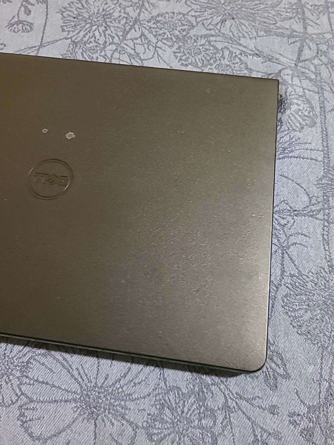 Dell Inspiron 14-3473 14″ Laptop (32GB, Intel Celeron, 1.10GHz, 4GB W10H UHD #89