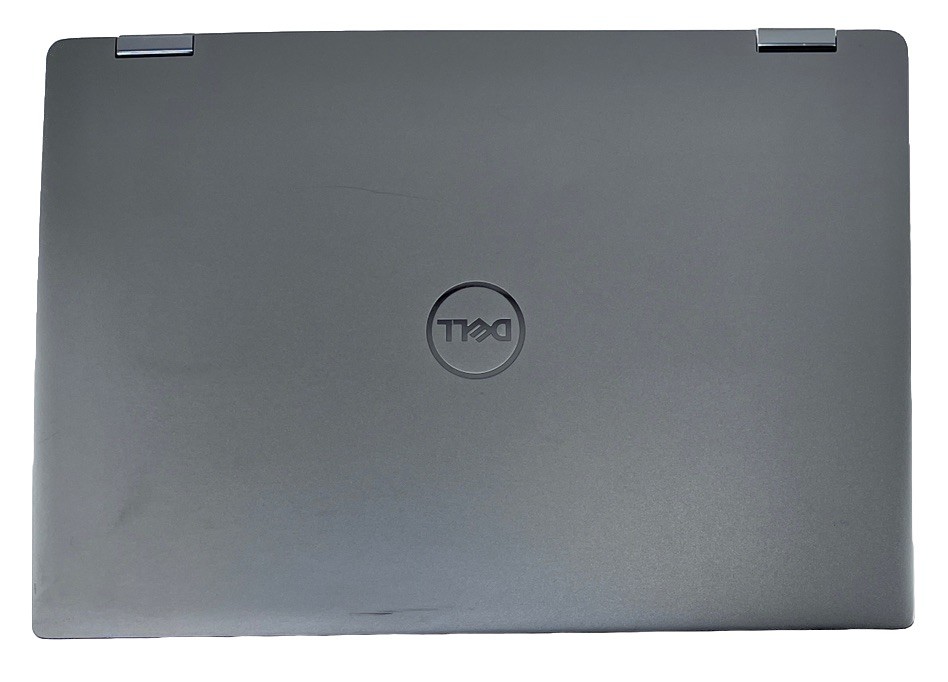 Dell Latitude 7450 14″ FHD Ultra 5 135U 1.6Ghz 32GB 256GB *GRADE C*