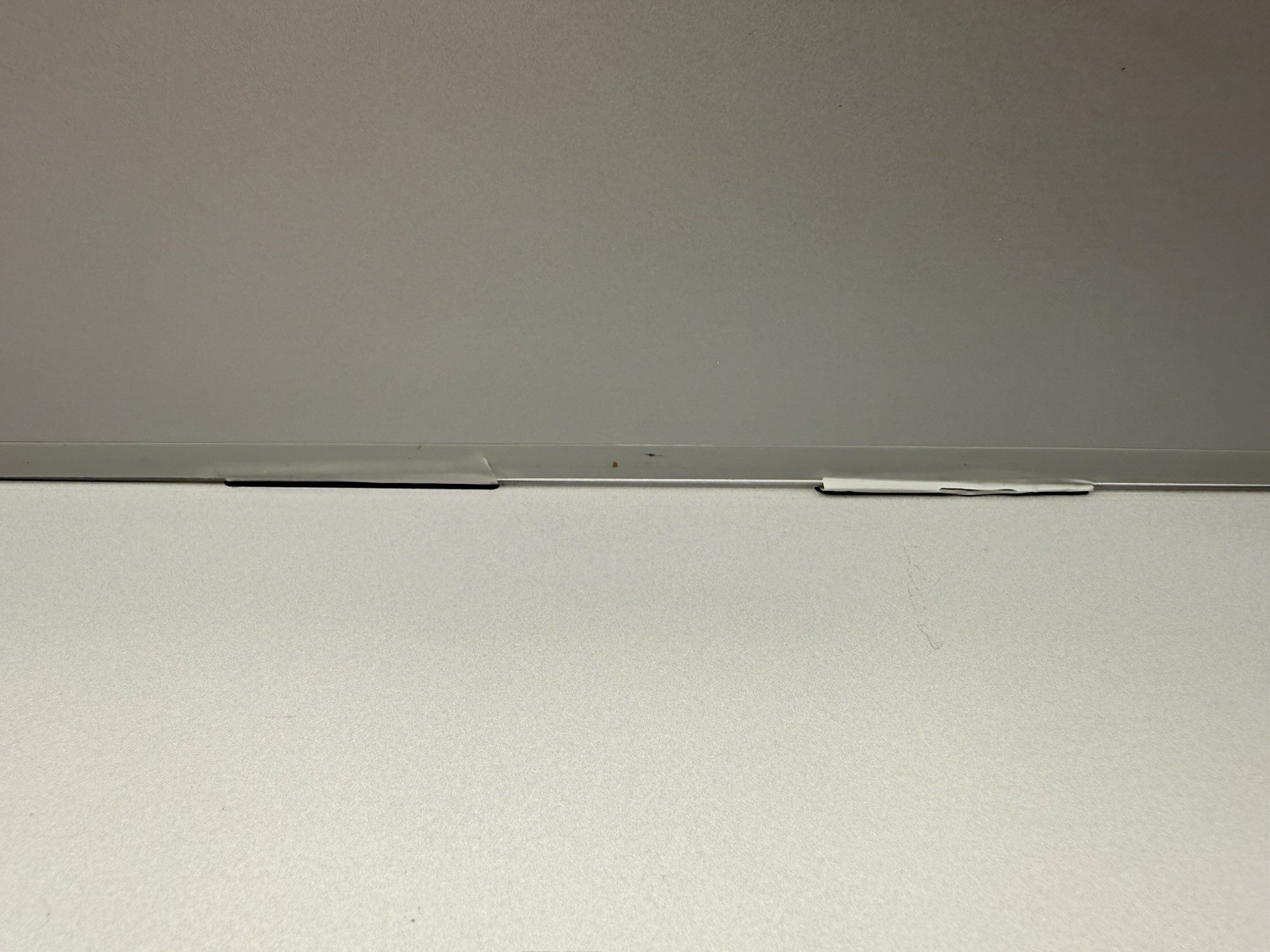 Microsoft Surface Pro 7 1866 Intel Core i5-1035G4 1.10Ghz 8GB RAM 128GB SSD