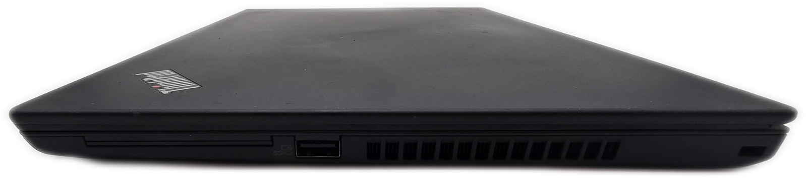 Lenovo ThinkPad T14 Gen 2i i5-11th Gen 16GB 512GB SSD Windows 11 Pro