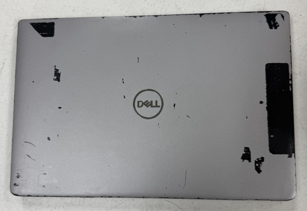 Lot of 10 -Dell Latitude 5420 Laptop- Core i5-1145G7 16GB 256GB SSD – SPECIAL