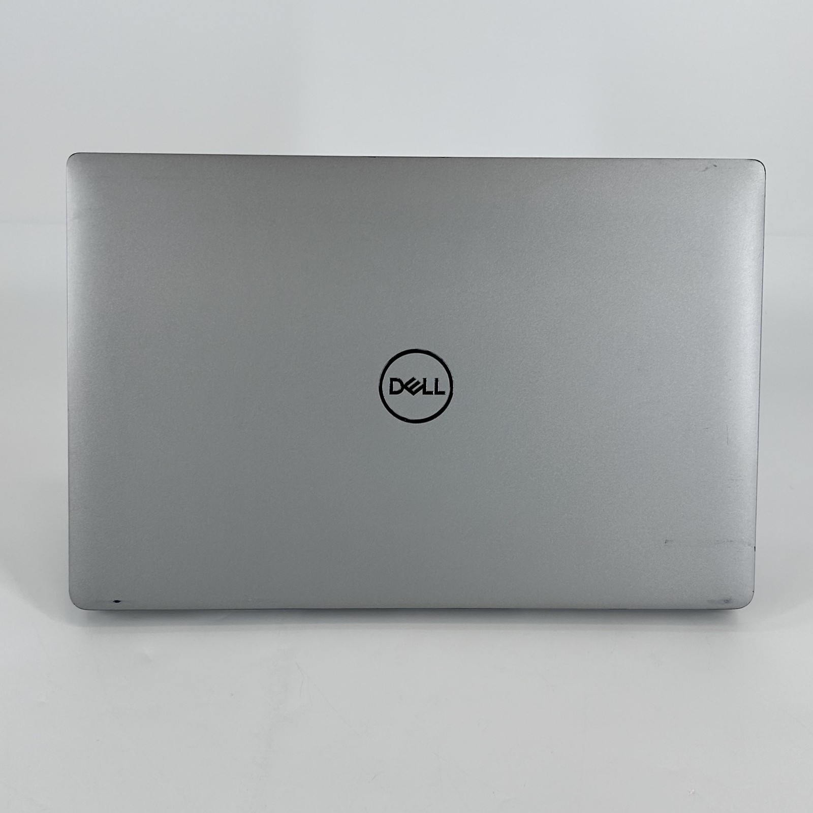 Dell Latitude 5430 14 Gray FHD 1.3 GHz i5-1235U 16GB 512GB SSD Good
