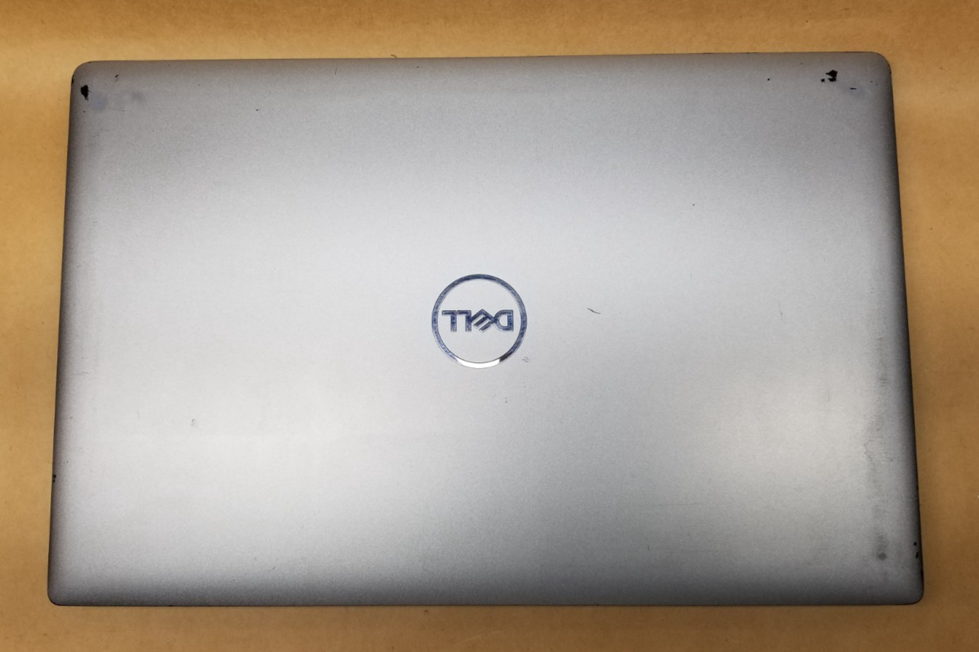 Dell Latitude 5520 15.6 FHD i7-1185G7 3.00GHz, 16GB RAM, 256GB SSD, WIN 11 PRO