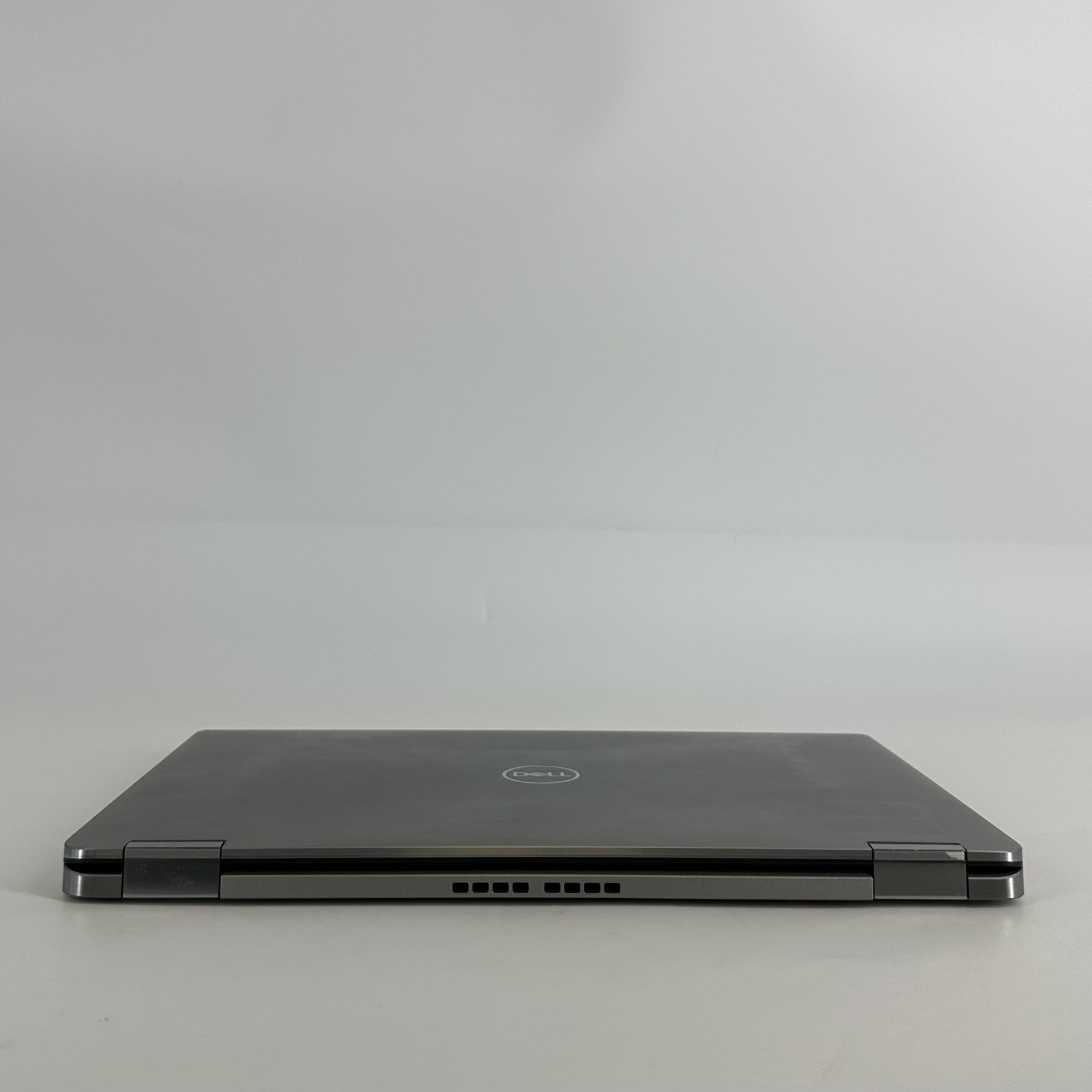 Dell Latitude 9410 (2-in-1) 14 FHD TOUCH i7-10610U 1.80GHz 16GB 512GB WHITE SPOT