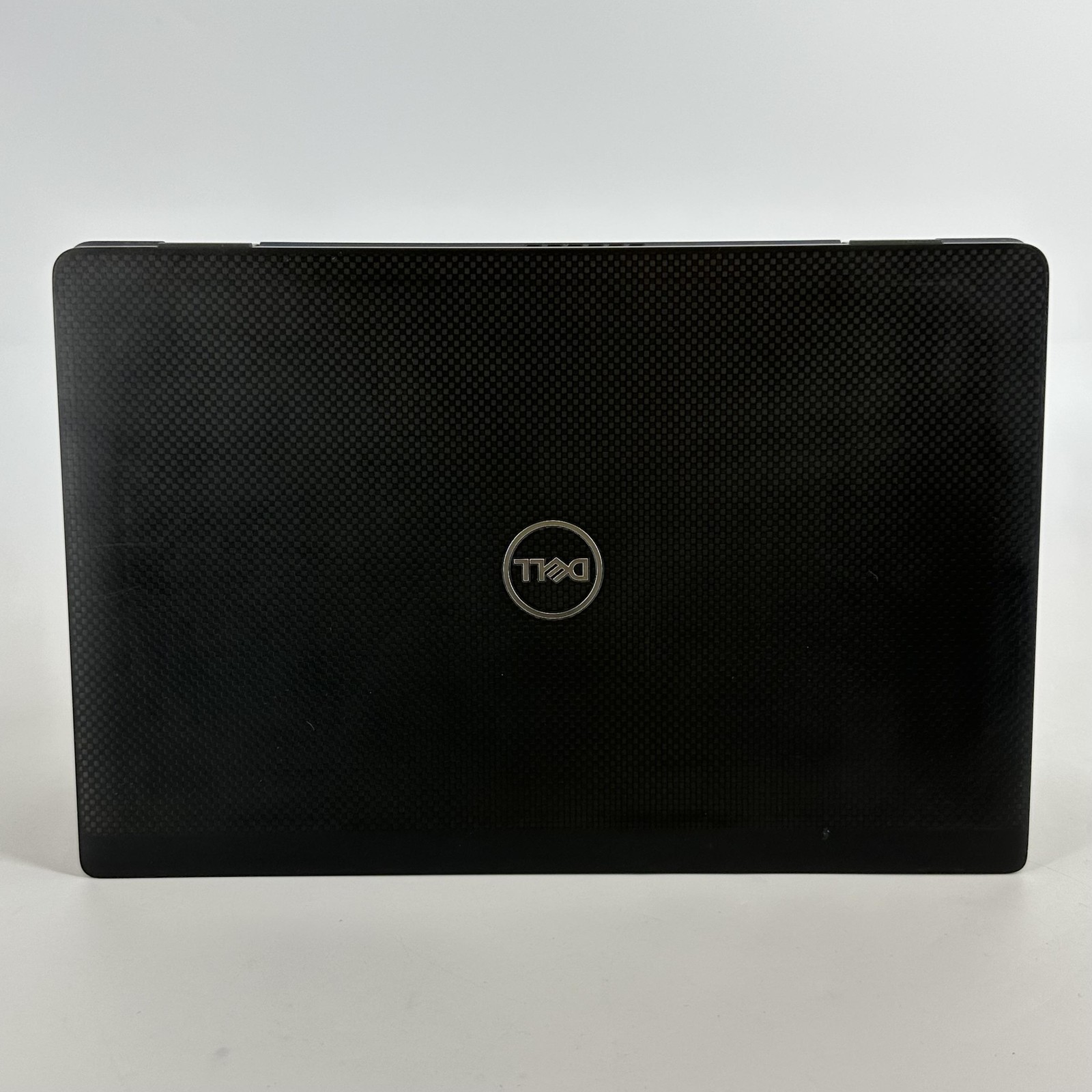 Dell Latitude 7320 13.3 FHD i5-1145G7 2.60GHz 8GB 256GB SSD Good