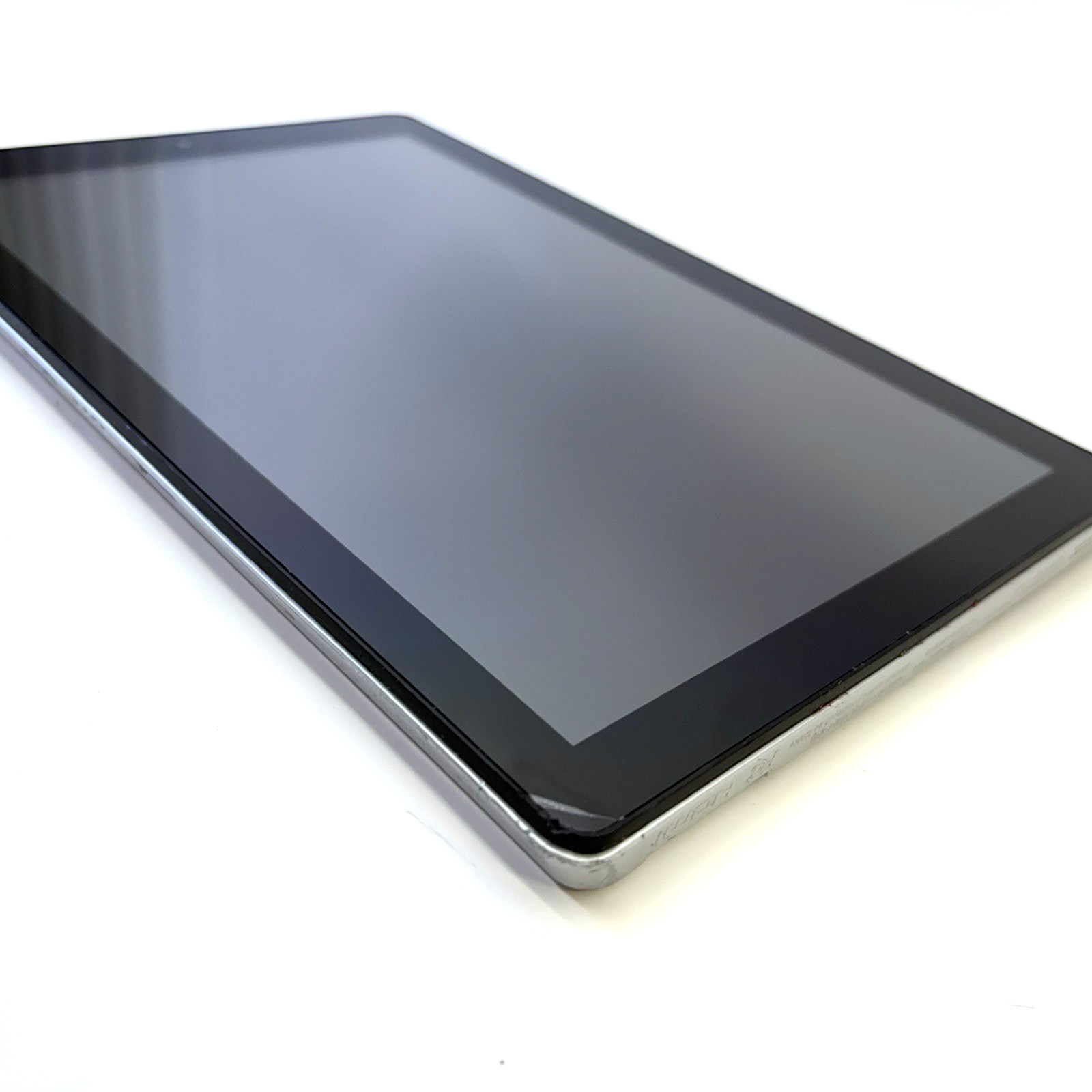 FOR PARTS REPAIR RCA CAMBIO TABLET W101SA23 T2 10″ NO POWER
