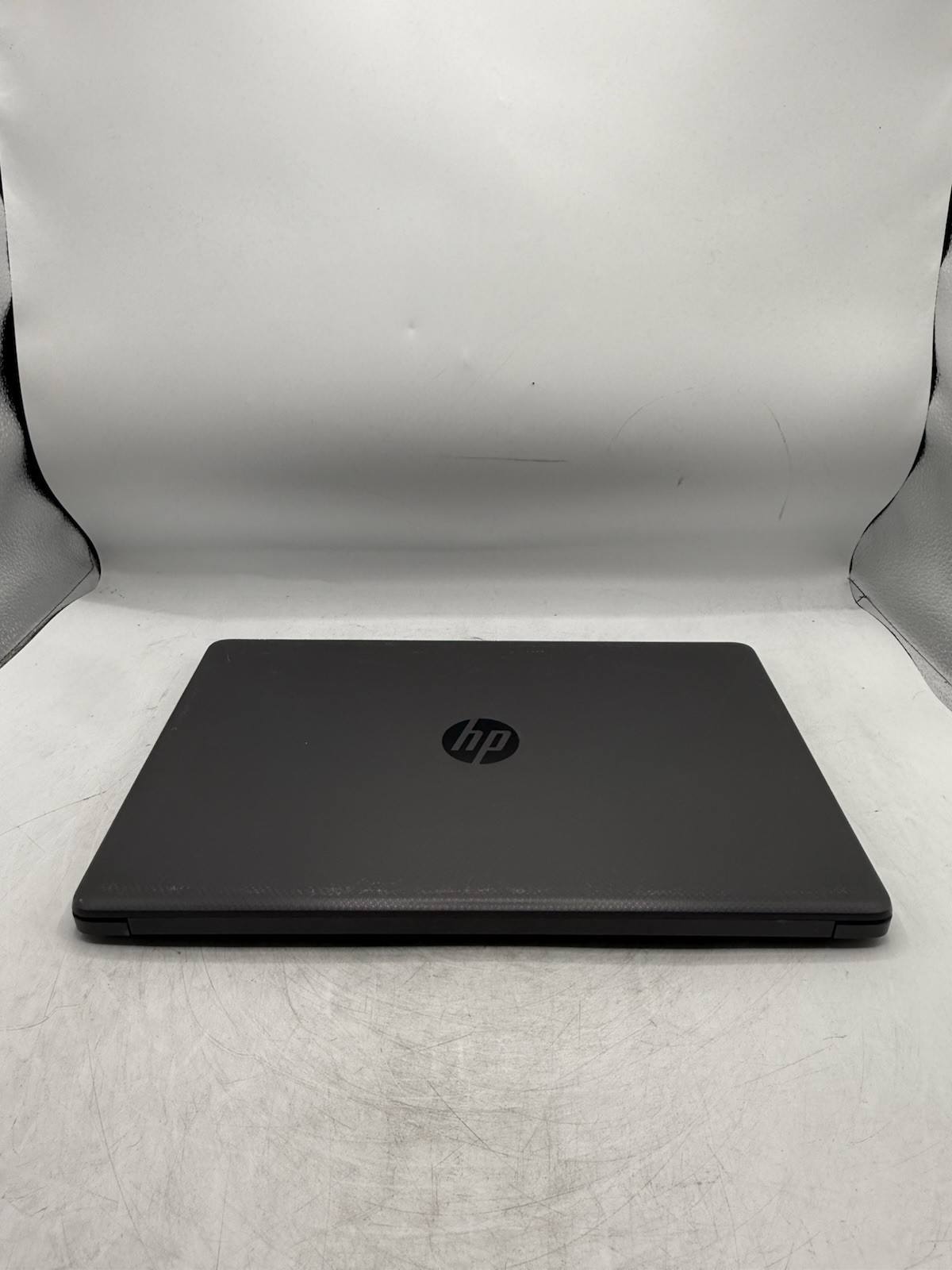 HP 255 G7 15.6” Laptop AMD A6-9225 8GB RAM 128GB SSD Win10P