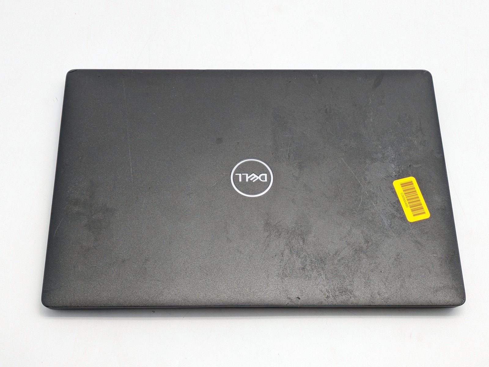 Dell Latitude 5400 14″ Laptop i5-8365U 32GB DDR4 512GB SSD Windows 11 Home