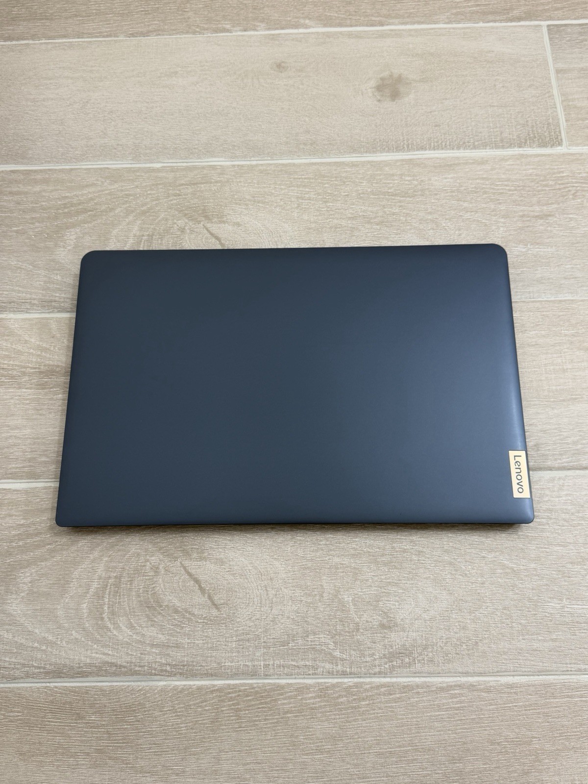 Lenovo IdeaPad 1 15IJL7 15.6″ Pentium Silver N6000 4GB RAM 128GB SSD Win-11