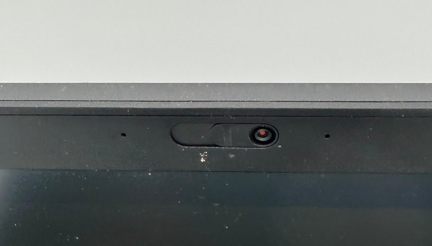 Lenovo ThinkPad P52 15.6 i7-8750H 32GB RAM Mobile Workstation Laptop (P3)