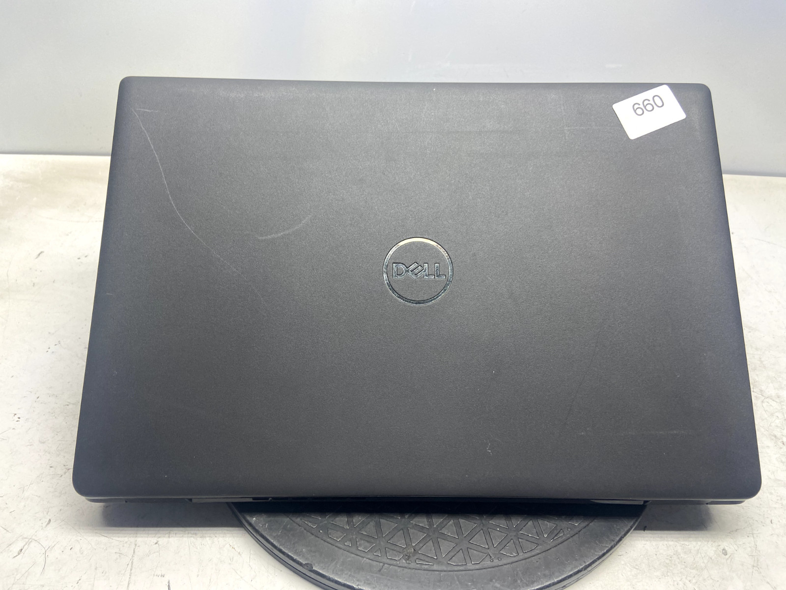 Dell Latitude 3510 Intel Core i5-10210u 1.6GHz 16GB 256GB SSD Windows 11