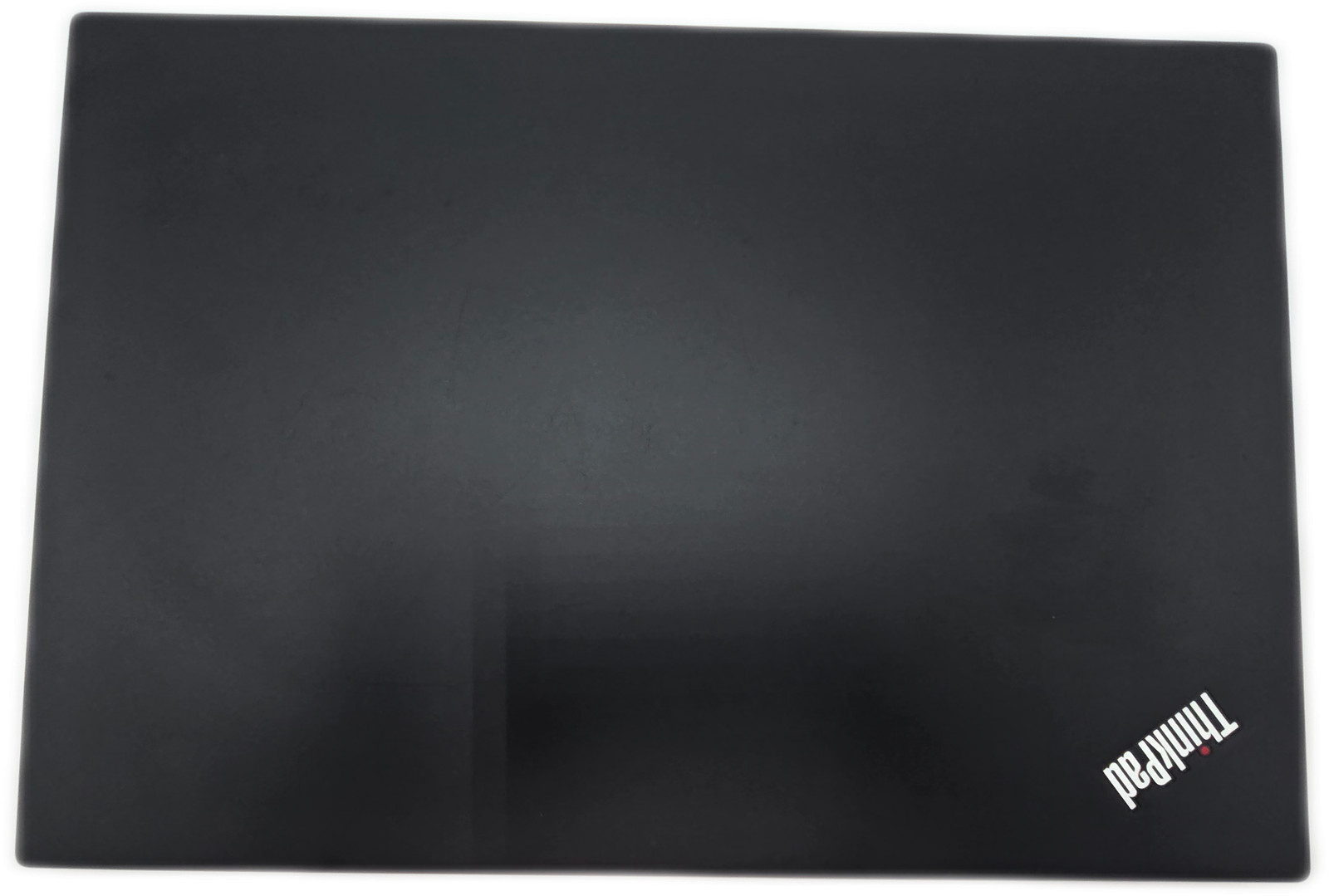 Lenovo ThinkPad T490S i5-8th 16GB 256GB SSD Windows 11 Pro