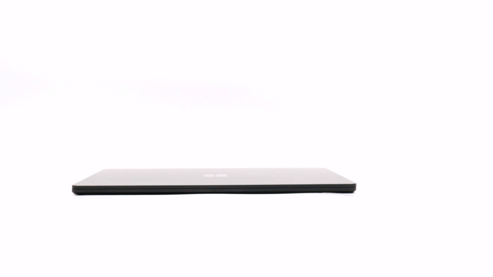 Microsoft Surface Laptop 5 i7-1265u 16GB 256GB – Good