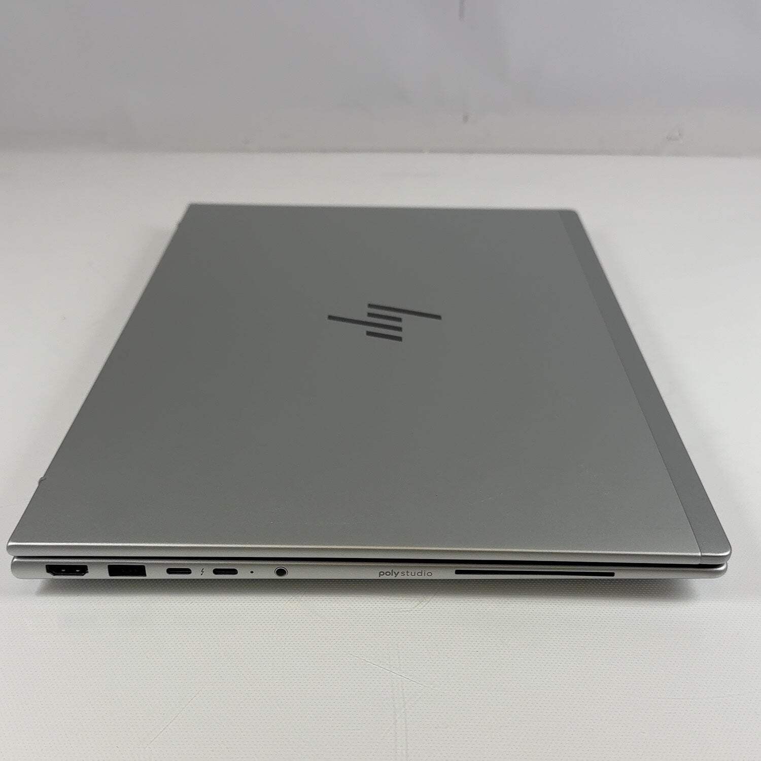 HP EliteBook 6 G1i AV3Y4AV_MB 16″ i7-13620H 2.4GHz 16GB RAM 500GB SSD