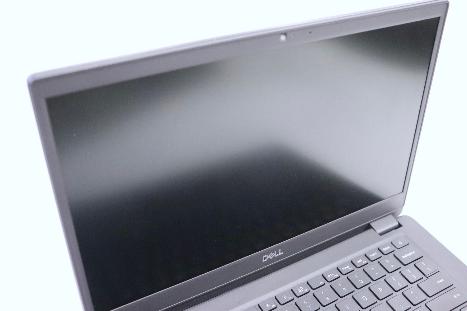 DELL Latitude 3410 14″ Laptop 8GB 512GB Celeron W11 HDMI USB-C RJ45