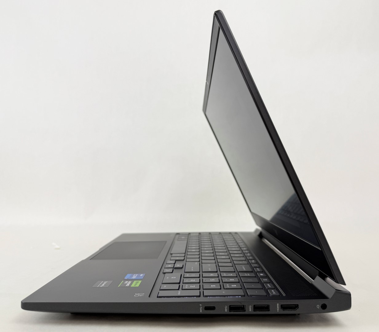 HP Victus 16-r0073cl 16.1″ FHD i7-13700HX 32GB 1TB SSD RTX 4060 W11H Gaming