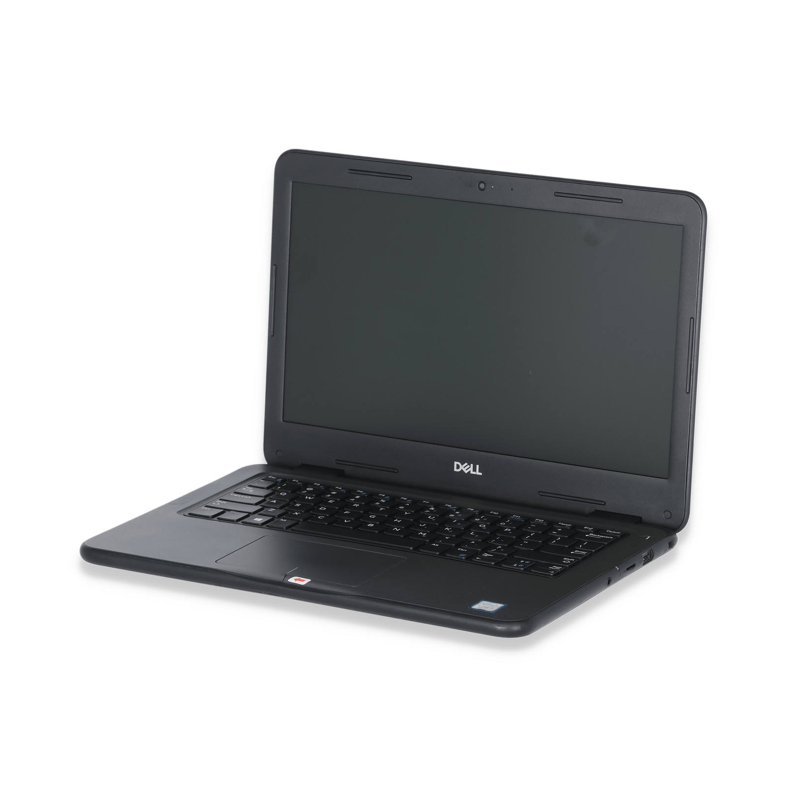 Dell Latitude 13.3″ Laptop : i5 8th Gen | 8GB Ram 256GB SSD | Windows – Refurb