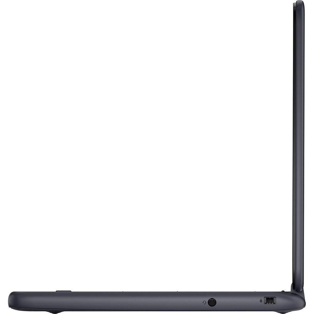 Dell 11.6″ Chromebook 11 Laptop – 372N9