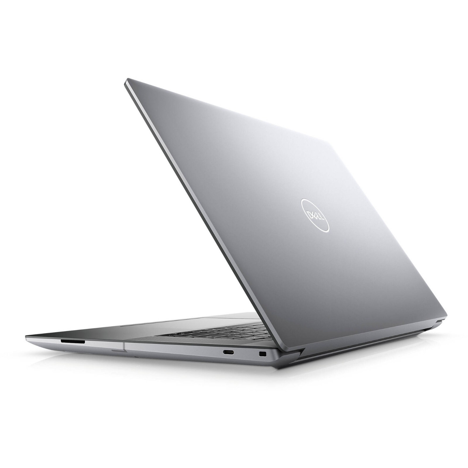 Dell Precision 5680 i7-13800H 64GB RAM 1TB SSD 16″ Touch Win 11 Pro