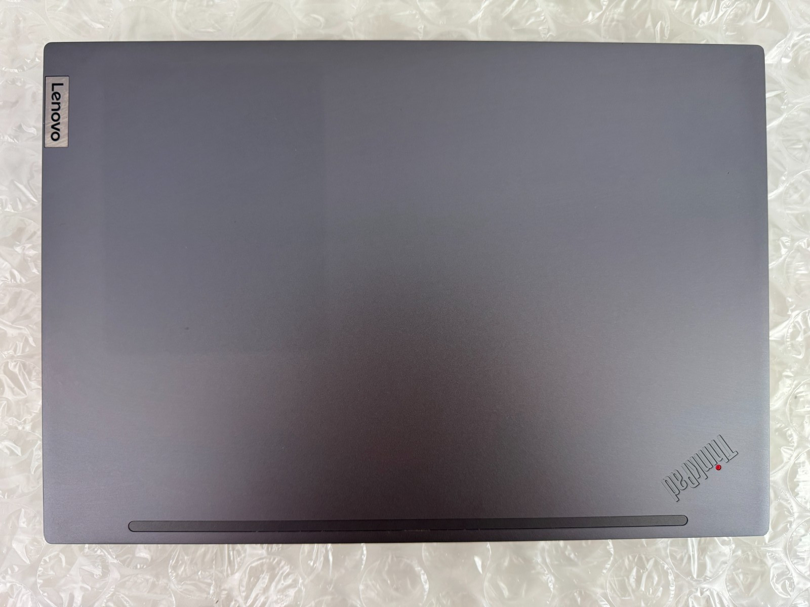 Lenovo ThinkPad T14s Gen 2 i7-1185G7 16GB 512GB SSD 14″ FHD Win 11 Pro