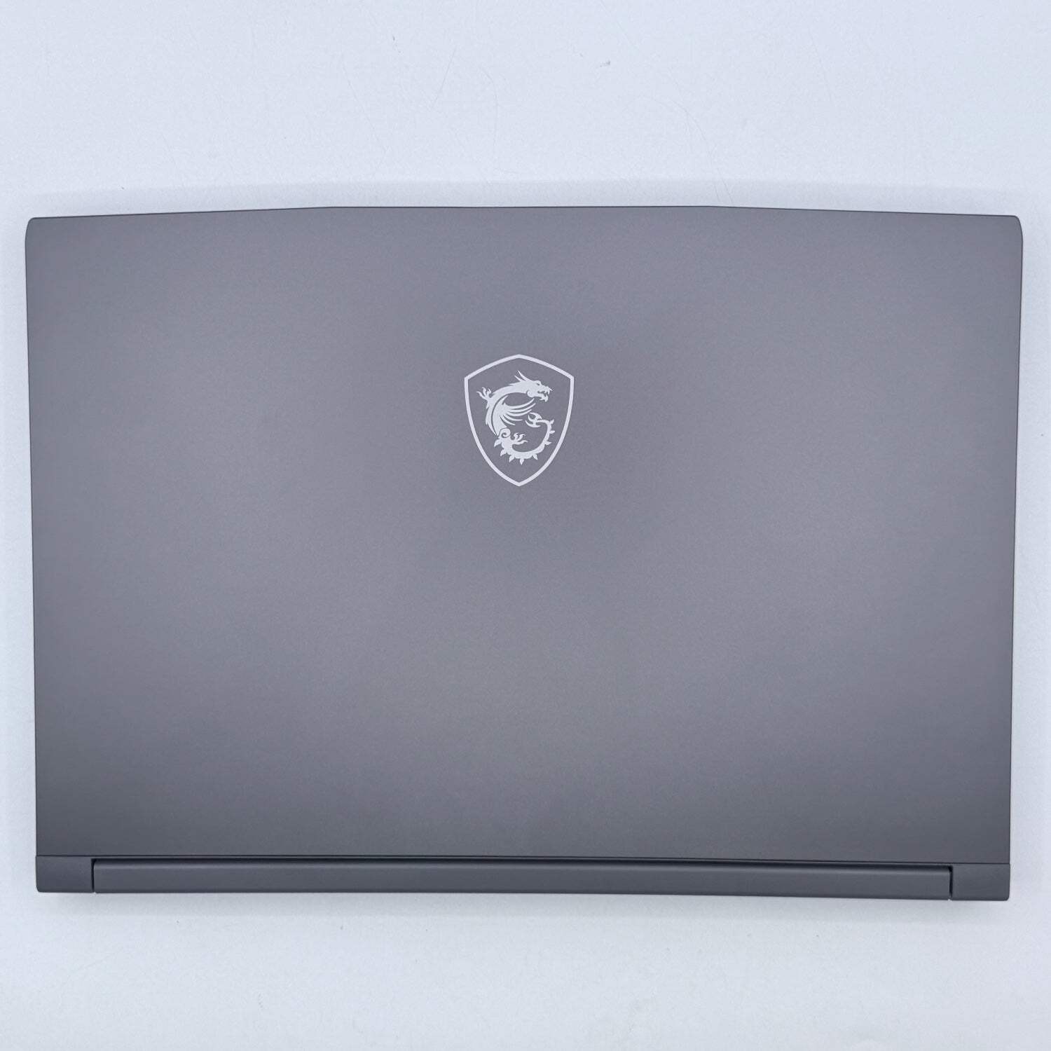 MSI Thin A15 B7UC 15.6″ Ryzen 5 7535HS 3.3GHz 16GB RAM 512GB GeForce RTX 3050