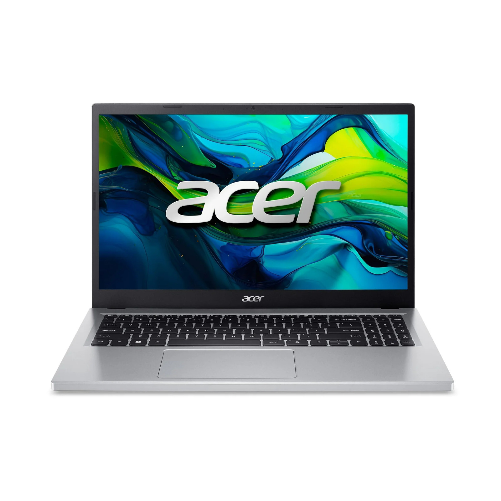 Acer Aspire A115, 15.6″ FHD Laptop Intel Celeron N4500, 4GB, 128GB W11H
