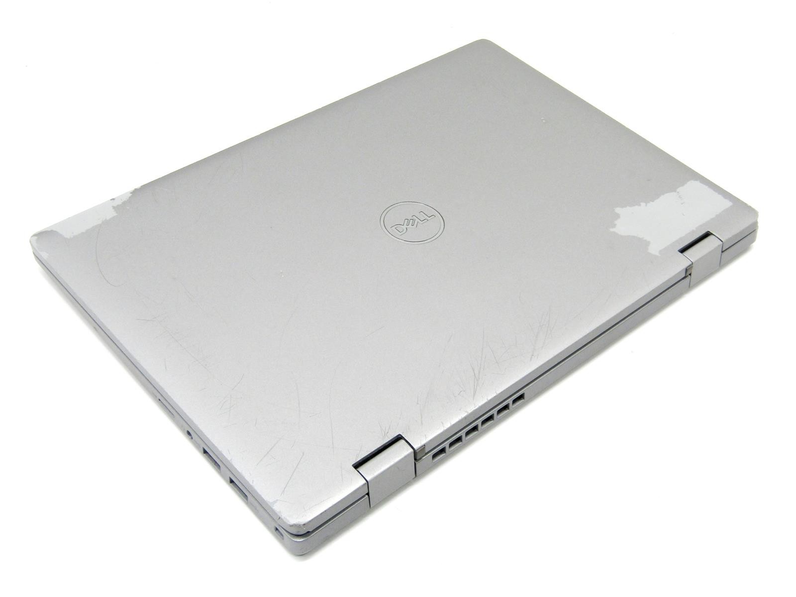 Dell Latitude 3330 13.3″ | 2.50GHz Core i5-1155G7 | 8GB | 256GB m.2 NVMe SSD