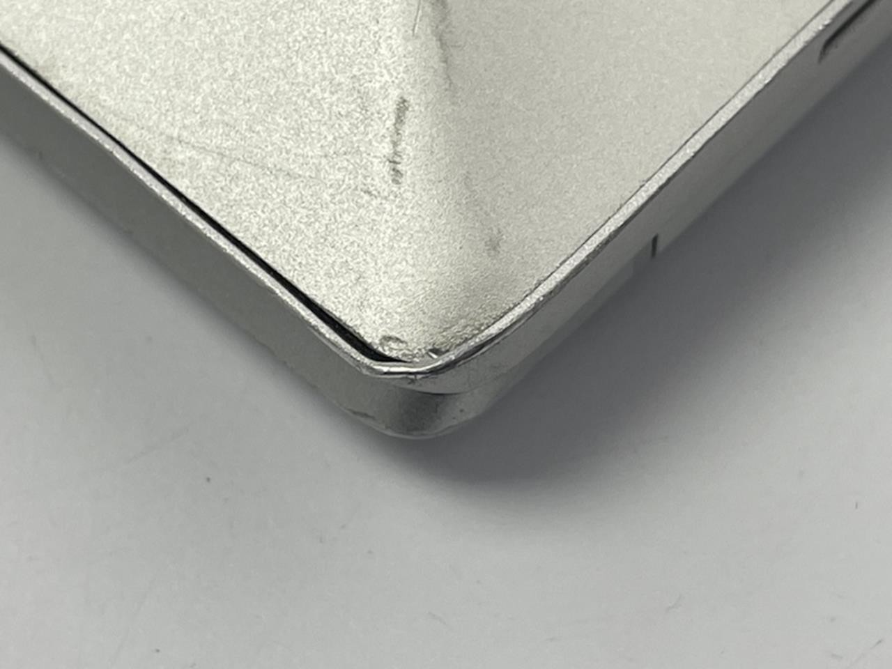 HP ELITEBOOK 845 G7 AMD Ryzen 5 PRO 2.10 GHZ + 8 GB No HD/Battery BIOS LOCKED