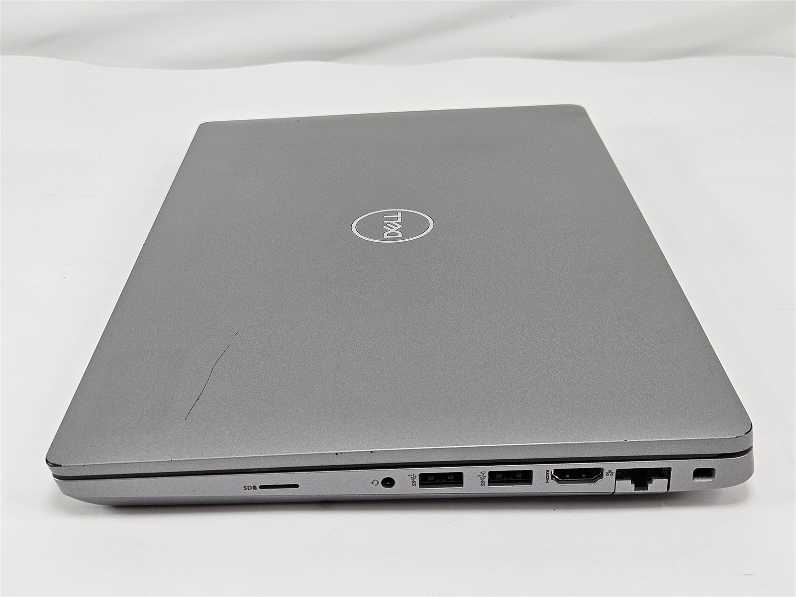 Dell Latitude 5431 i7-1270P 2.2GHz 256GB SSD 16GB 14″ Thunderbolt 4