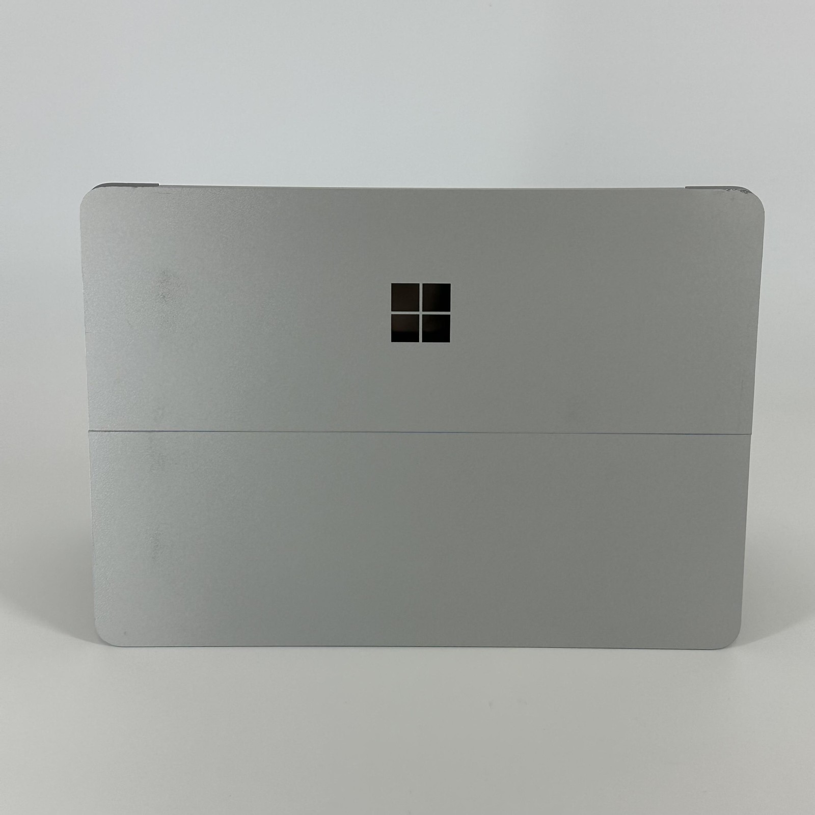 Microsoft Surface Laptop Studio 14 2K TOUCH i7-11370H 3.3GHz 32GB 2TB RTX A2000
