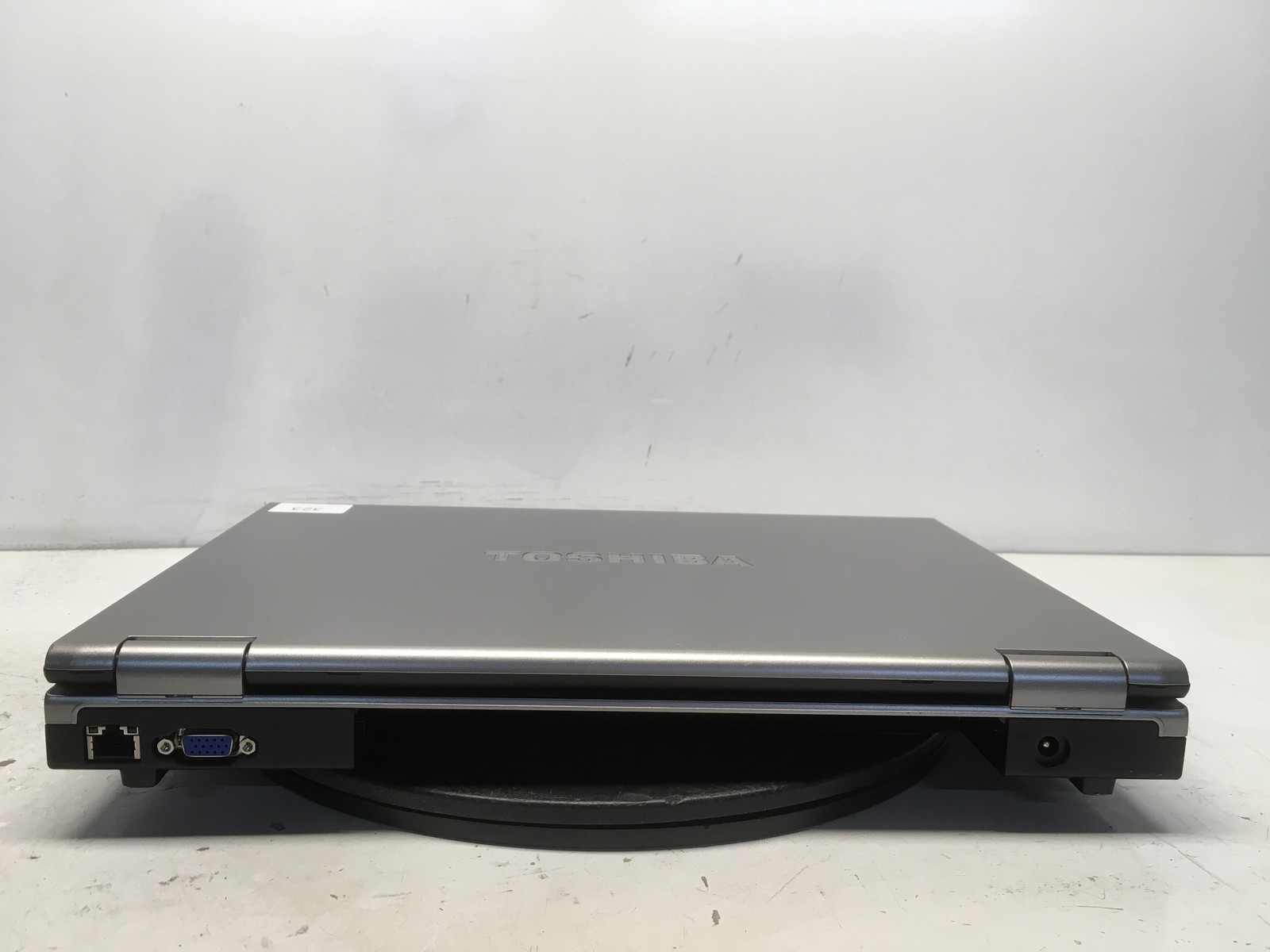 Toshiba Satellite Pro S300-EZ1512 Intel Pentium T3400 2.16GHz 1 GB NO HDD/BATT