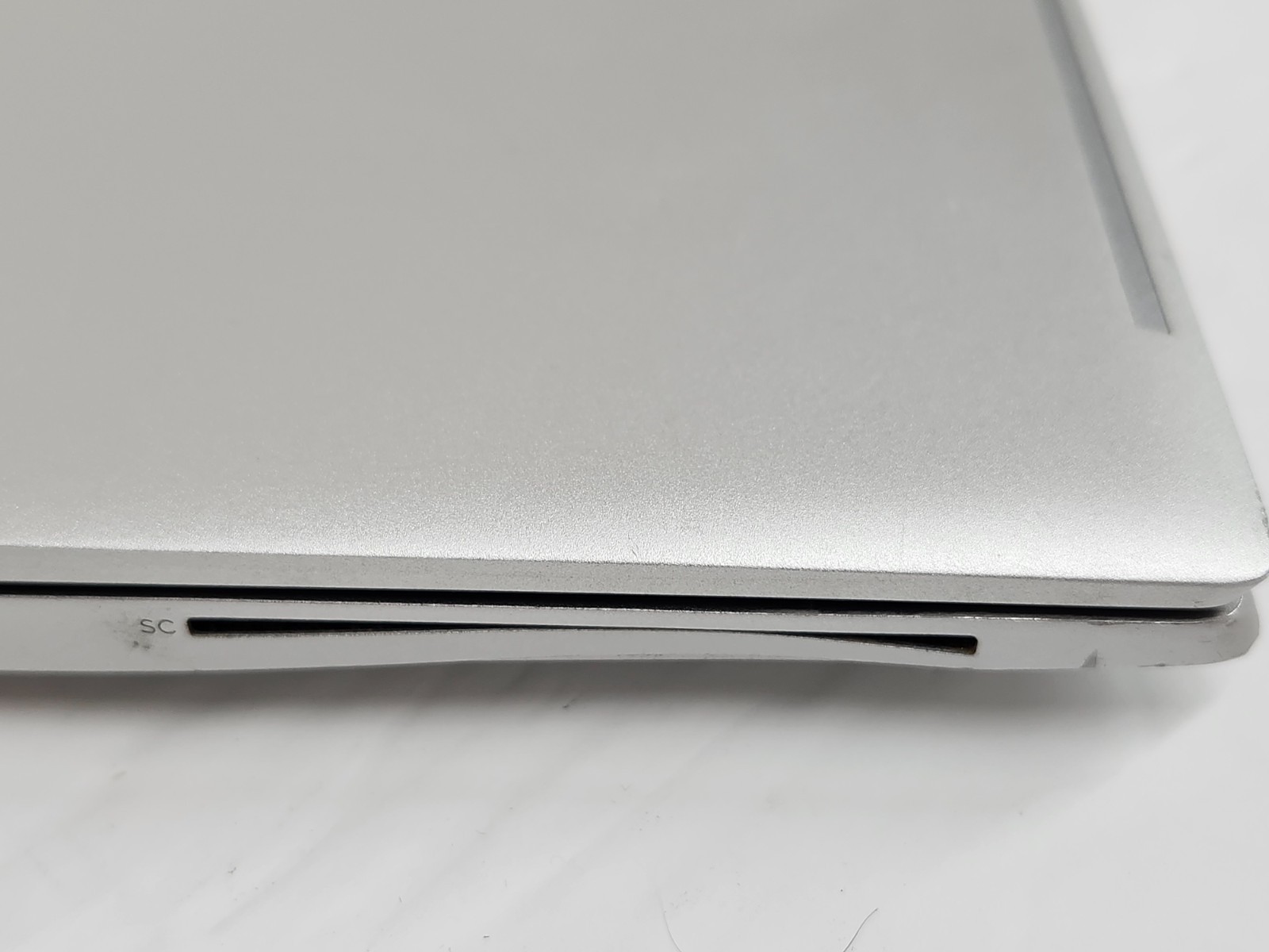 HP EliteBook x360 830 G8 i5-1135G7 16GB 256GB SSD Webcam Backlit FHD Touch Sp1