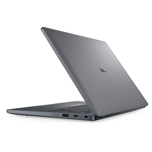 Dell Pro 13 Premium PA13250 13.3″ CORE ULTRA5 236V 16GB 512GB SSD Notebook WV2W3
