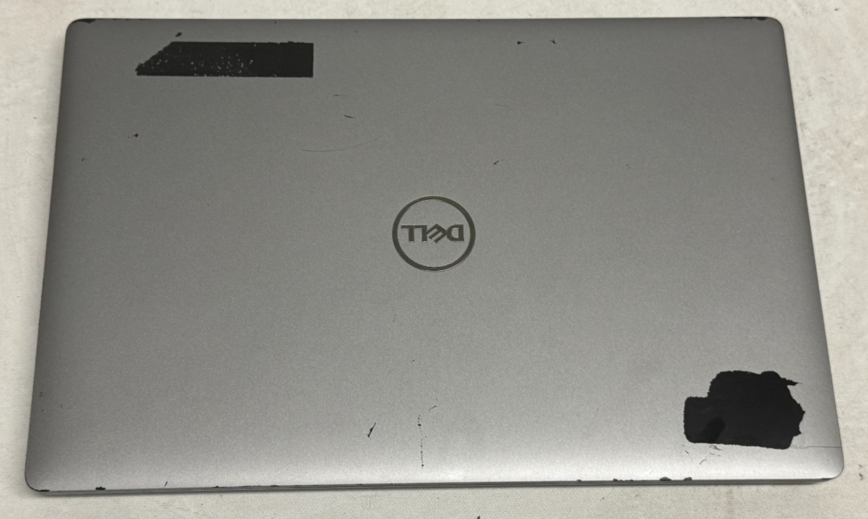 Dell Latitude 5410 14″ (i7-10610u 1.80GHz – 16GB RAM – 256GB SSD – Win11Home)