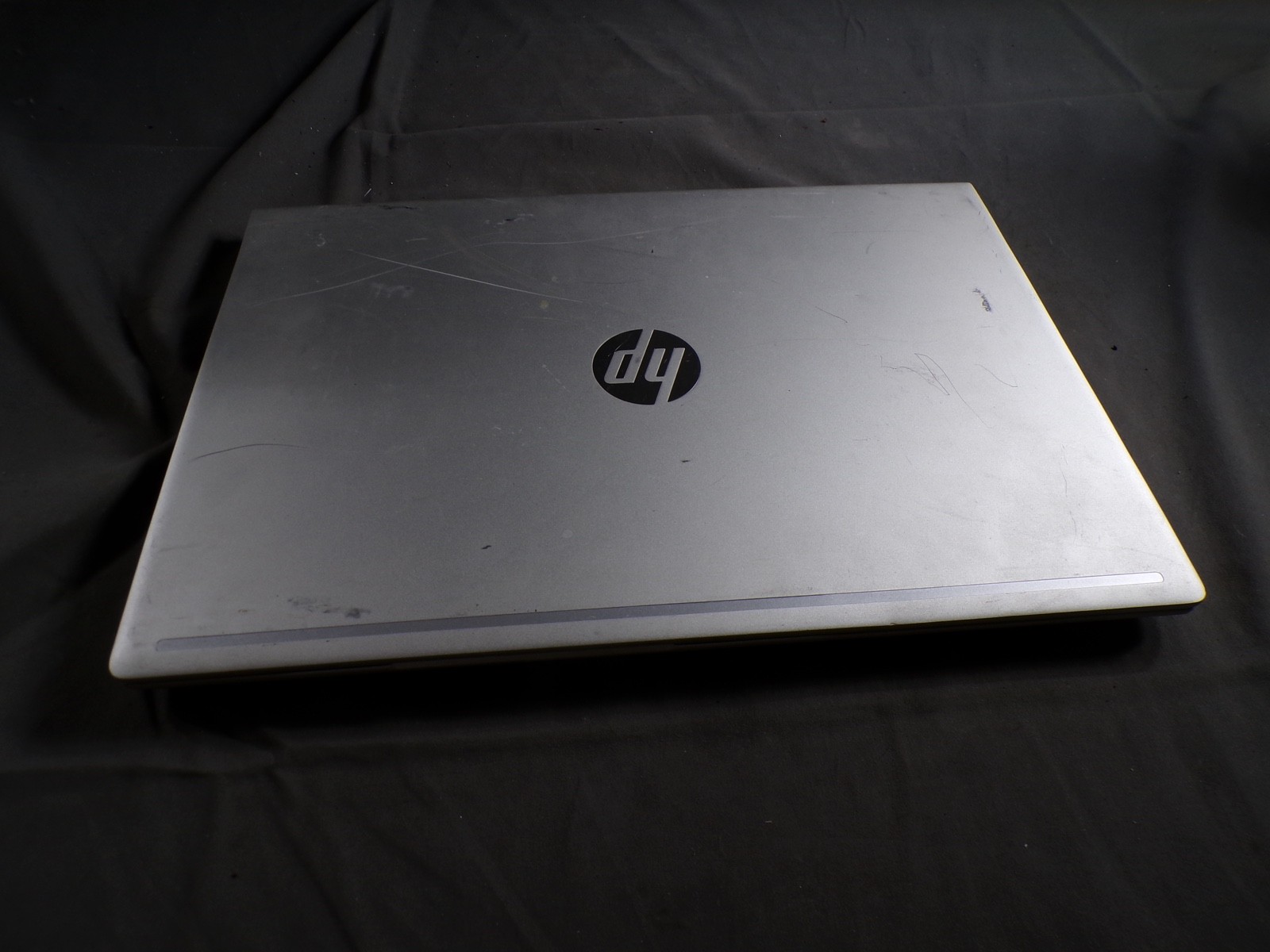 HP PROBOOK 450 G7 INTEL CORE i7-10510U 1.80GHZ 8GB RAM