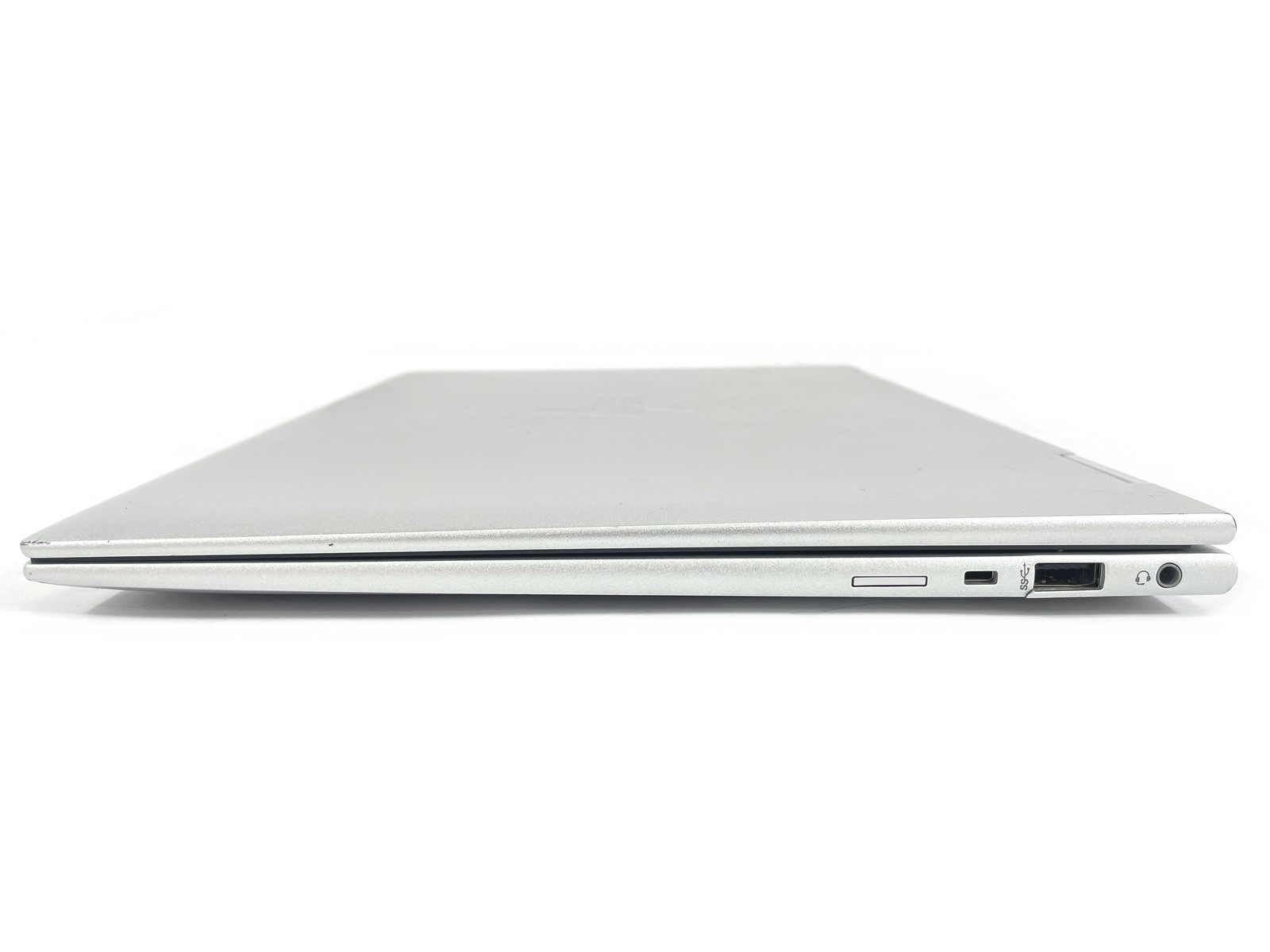 HP EliteBook x360 1040 G9 Laptop i5-1245U 256GB SSD 16GB RAM – No OS
