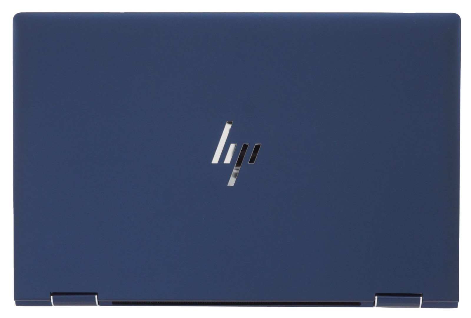 13.3″ HP EliteBook Laptop PC: i5-8365U! Backlit Keyboard! TouchScreen! FHD 1080P