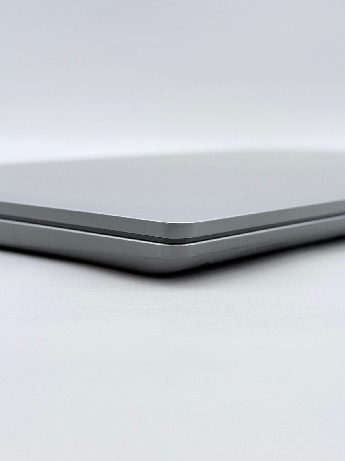 Lenovo IdeaPad 1 14IGL7 14″ Laptop Celeron N4020 4GB RAM 128GB Silver